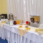 Letniskowe Wiga Колобжег