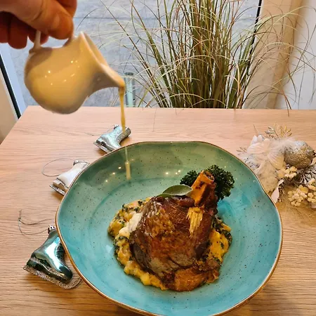 Letniskowe Wiga Chata Kolobřeh