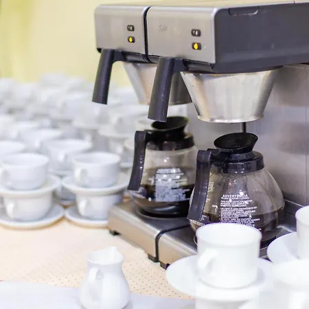 Letniskowe Wiga Kolobřeh