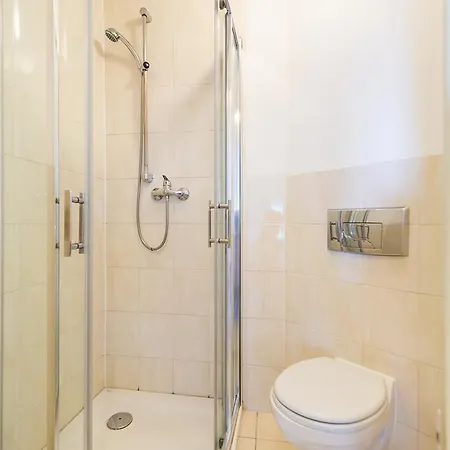 Chata Letniskowe Wiga