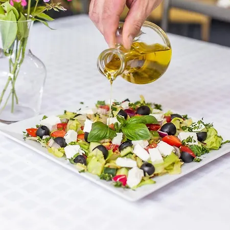 Letniskowe Wiga * Kolobřeh