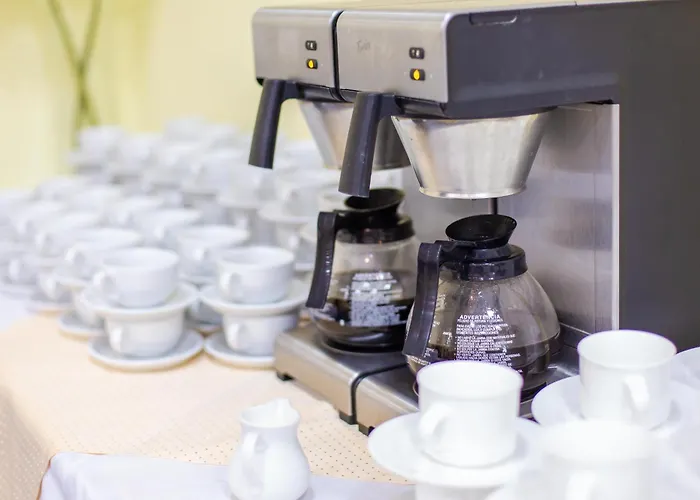 Letniskowe Wiga Kolobrzeg